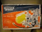 Air Tool Kit